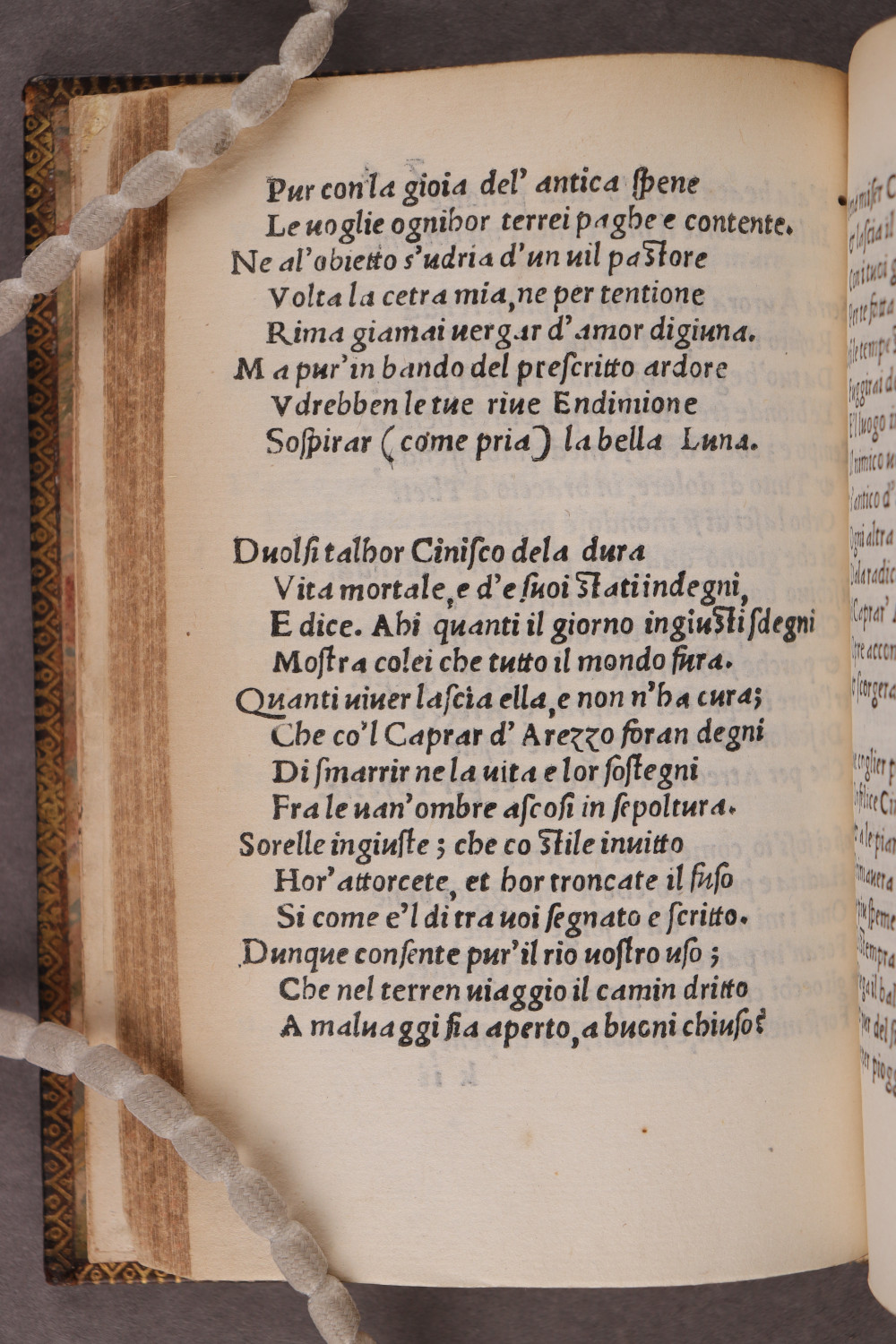 Folio 74 verso